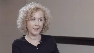 The Tipping Point of Hubris: When Leaders Become Overconfident