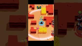 Ну хз #brawlstars #melya #brawl #bs #funny #games #supercell #fypシ #shorts #subscribe