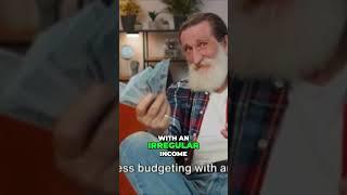 Mastering Your Finances: Budgeting Tips for Irregular Income