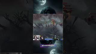 Major winner vs Filipino trashtalk 