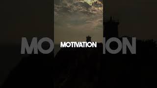 The Surprising Connection Between Mental Health and Inspiration