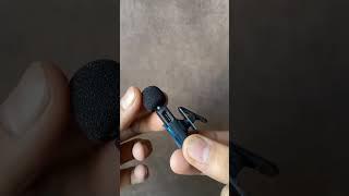 wireless mic best product unboxing ldb ️️#viral #viralshort #ytshorts #yt #comment #youtube