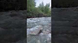 Мольба благодаря которой будет ответ от Аллаха | #Милостивый #Аллах