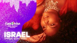 Lizzo | Israel  | Official Music Video | Eurovision 0009