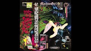 Machine Girl - Athoth A Go!! Go!! (T0mGR Mix)