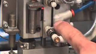 Section 8 SSM Tech Guide - Stamp Head (1)