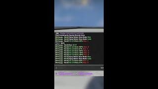 Spray Control feature explained