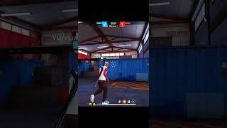Raistar  Gyan sujan live stream raistar #freefire #shorts #trending #viral