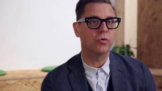 Creative and Cultural Industries at Kingston University