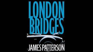 London Bridges James Patterson2004 18