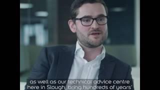 Technical Support For Your Business