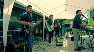 Iglesia de Cristo Miel Kids Event 2020!