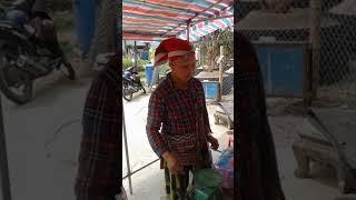 Ngày 26 tháng 05 năm 2018