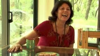 Episode 01/24 | Exclusive Interview of Ma Yoga Neelam by Ma Dharm Jyoti