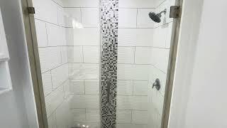 746 Homer Ave S, Lehigh Acres, FL 33973