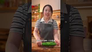 超级简单的盐葱牛肉做法，15 分钟上桌好吃又下饭 #盐葱牛肉 #家常菜 #美食教程 #烹飪 #料理 #food #cooking