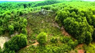 Natura 2000 - Europäischer Naturschutz in Sachsen-Anhalt (Film)