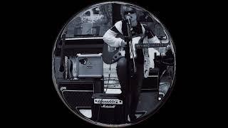 Britpop is back | Ericdakid plays Shakermaker on Fender Jaguar | FILA Style & Orange Crush Tone