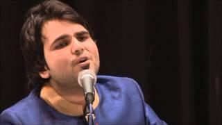 Phir Le Aaya Dil | Live | Jazim Sharma