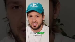 Первые деньги с монетизации YouTube