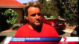 Channel 7 new tree men makeover (02).divx