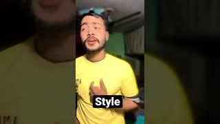 #️️️️ #style #looking #smarty #shots #viral