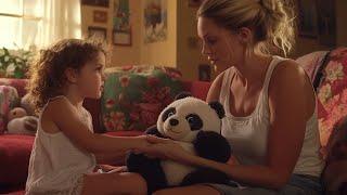 FAMILY MOVIE about a woman who proves age is just a number | Drama | Full in English, HD