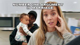 Quitting Breast Feeding: Hopefully