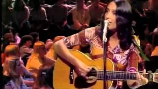 Brothers In Arms - Joan Baez