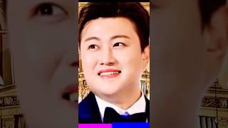 김호중 발목 병보석 난리났다 #김호중석방 #김호중 #필립의감성채널
