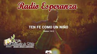 RADIO ESPERANZA IBM    24-08-2020