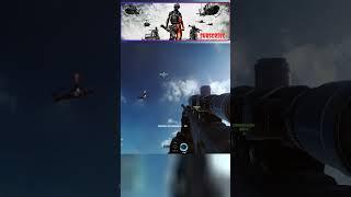 Battlefield 4: Adrenaline Rush