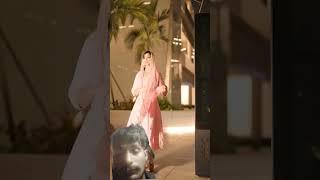 video funny ️ #fashion #fazza3team #photography #style #funny #comedy
