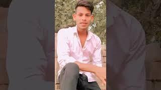 #monu #short Jaan Hamar Aaj Hardik seletile #khesari Lal Yadav sad song remix video  #monu status