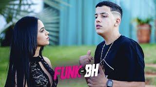 MC Leozin - Maldita de EX (Funk de BH) Prod. MC Frog e Dj Everton Martins