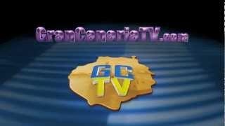 Promo - GranCanariaTV