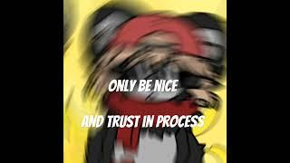 trust in process #haveitoldyoulatelythatiloveyou