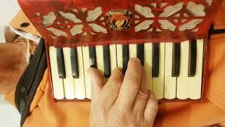 All tunes 2022 Year // Harinam melodies// Shakti Tattva das