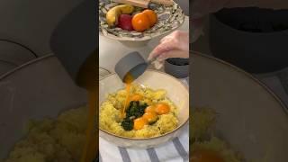 Равиоли по русски или картофельные клецки #food #равиоли #клецки клецки рецепт #картофельныеклецки