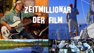 Zeitmillionär - Der Film - Teil 1