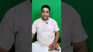 Sargam style by sanjeev Mishra #classical #youtubeshorts # sargam #indian classical