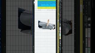 pattern making | md rubel