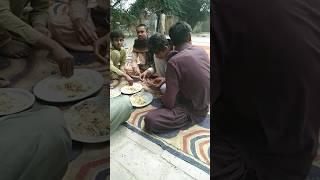 MY LAST VLOG  | @Sistrology | Funny
