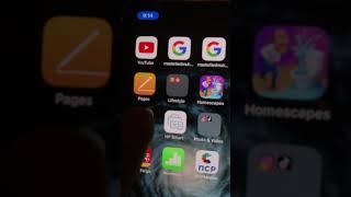 Free Stuff Finder Review
