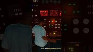 The BEST TIPS for beating the Cayo Perico Heist FASTER in GTA ONLINE #shorts