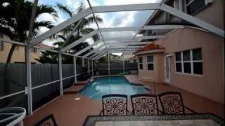 Florida Vacation Home for rent in Lake Worth