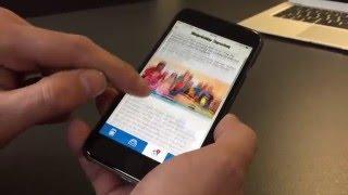 Die neue digitale MT