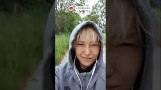  #월요일새벽운동 ‍️ #평생다이어터 #다이어트어제 입.터.지.다️#괜.차.나 #걷자️  #새벽운동 #다이어터 #마라톤 #걷기