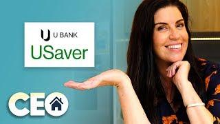 UBank USaver review: best savings account in Australia?