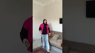 نهايه غير متوقعه من البنت